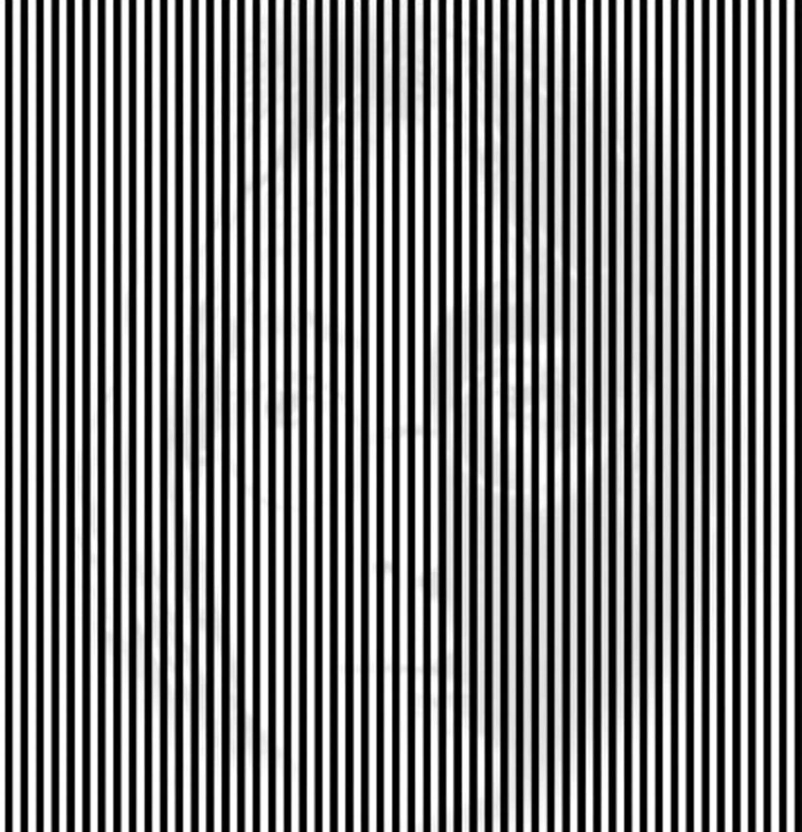 I❤️Nostalgia '𝕏' tweet media