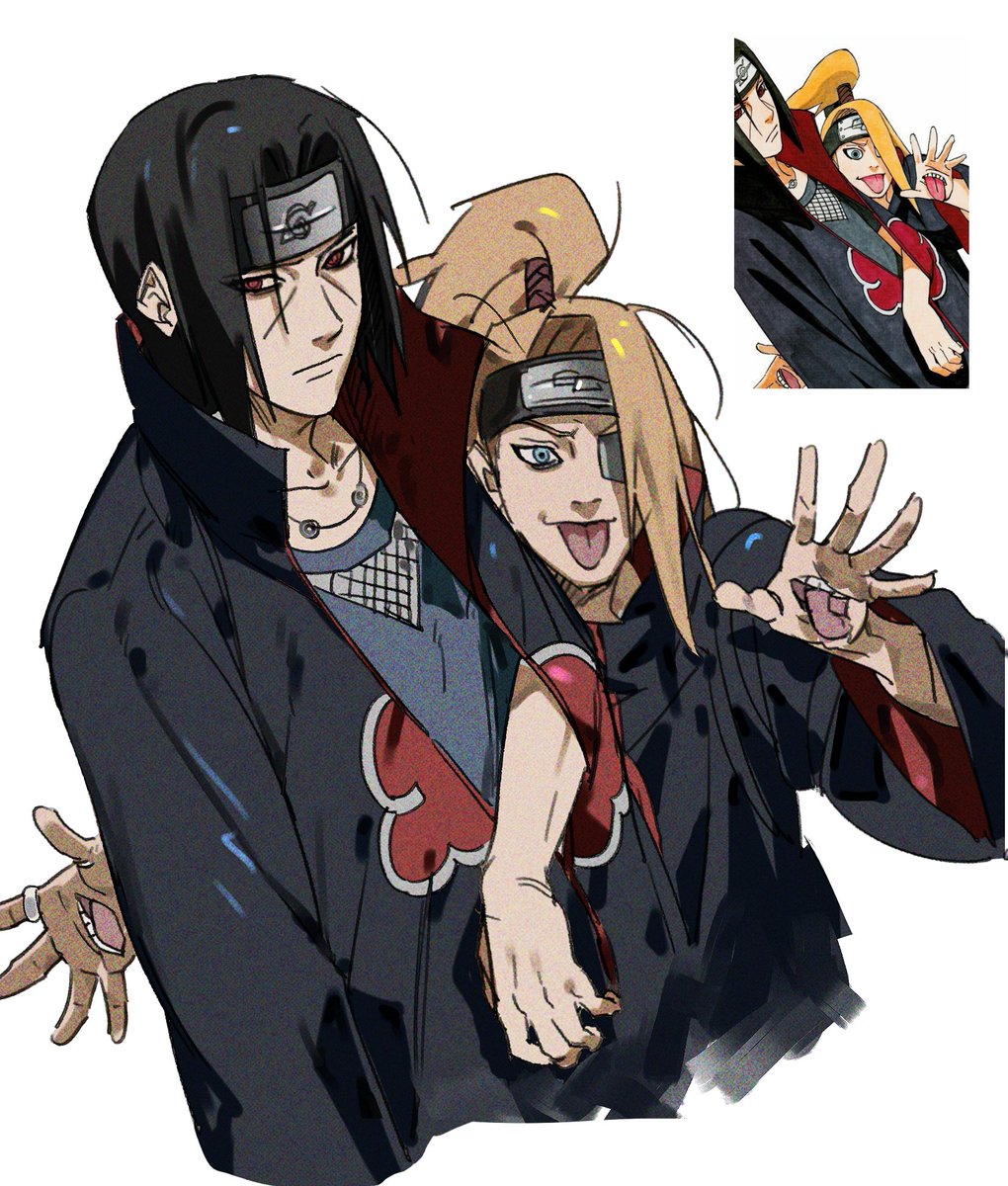 dong2taku's tweet photo. https://t.co/3kHfmb2u3R