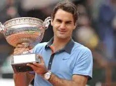 PankajAdvani247's tweet photo. Exactly 15 years ago, my hero @rogerfederer lifted the French Open 🏆
What a moment, we fans rejoiced and cried with you Roger 🙌🙌👏👏 #rolandgarros https://t.co/lp4i5n46MZ