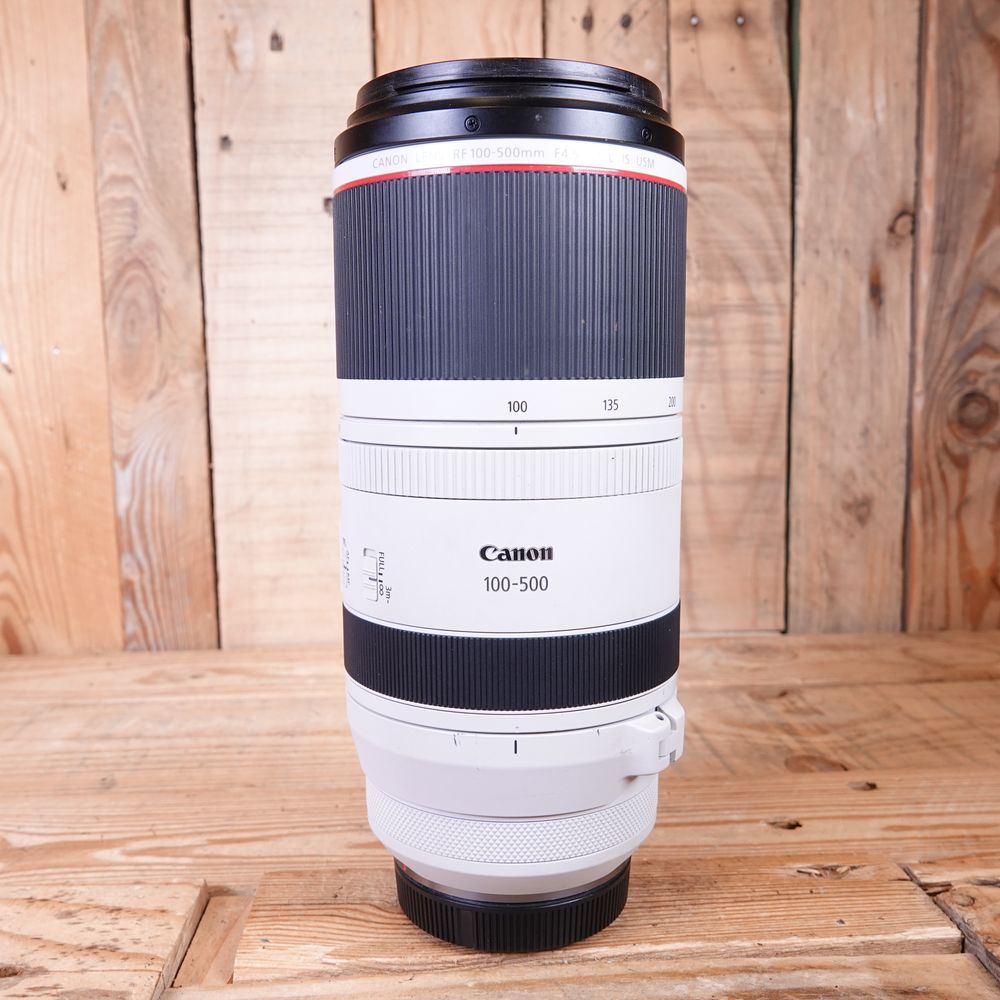 Harrison Cameras Used (@hcused) on Twitter photo USED CANON RF 100-500MM F4.5-7.1 L IS USM LENS
Comes with our 12 months warranty.
tinyurl.com/used-9103001113
#canon #canonrf100500 #sheffield #sheffieldissuper #telephoto USED CANON RF 100-500MM F4.5-7.1 L IS USM LENS
Comes with our 12 months warranty.
tinyurl.com/used-9103001113
#canon #canonrf100500 #sheffield #sheffieldissuper #telephoto