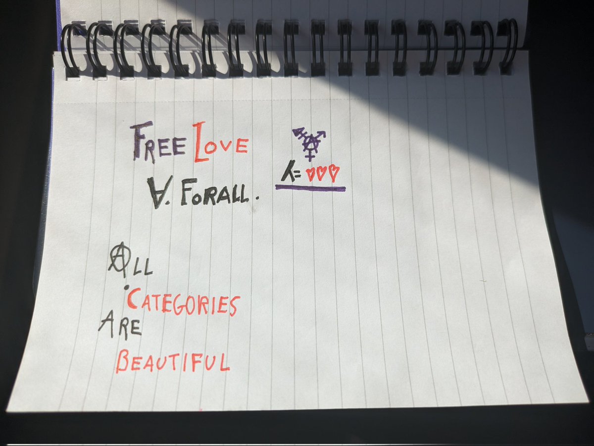 tilde_cs's tweet image. I'm up to no good. Making provocations and suchforth.