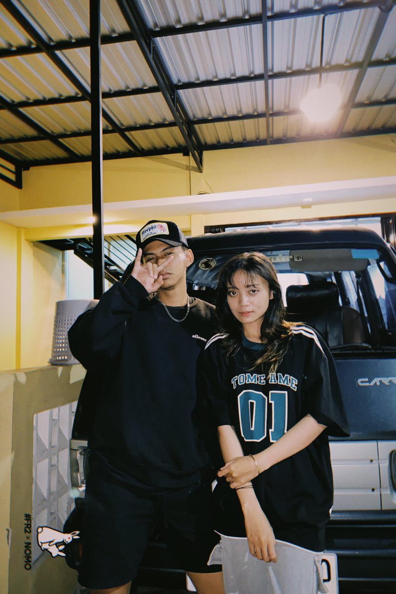 radiohitam's tweet photo. ☠️ https://t.co/6OTGFWGHzR