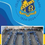Photo by Berala Public School (@beralaps)