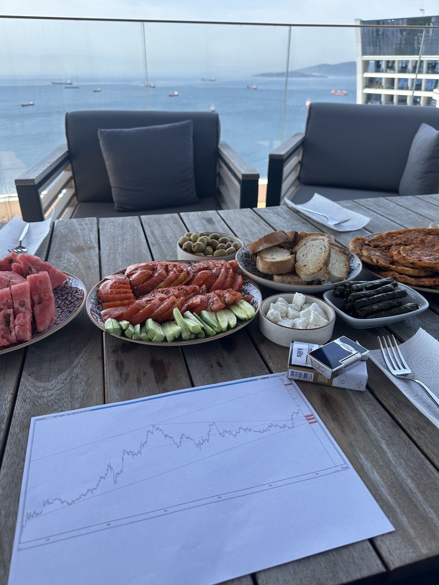 Bir bilgisayarım bile yok anlıyormusun!😂

Hadi gülümse!…

Tut ki karnım acıktı!

Anneme küstüm!

Tüm şehir bana küstü!