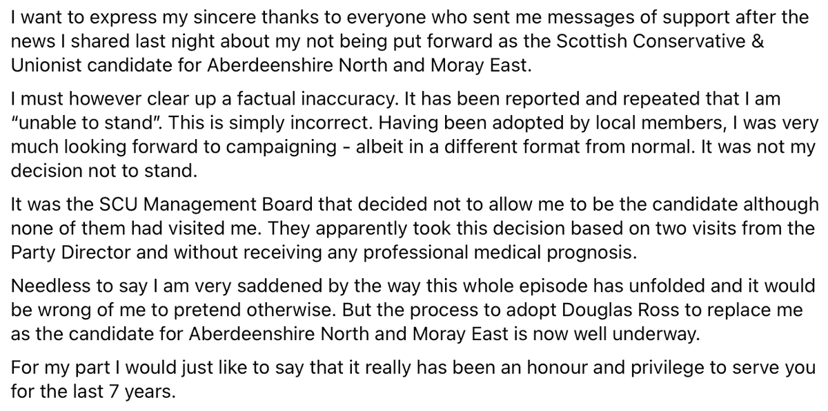 david_duguid's tweet photo. https://t.co/Ux5NfgRldj