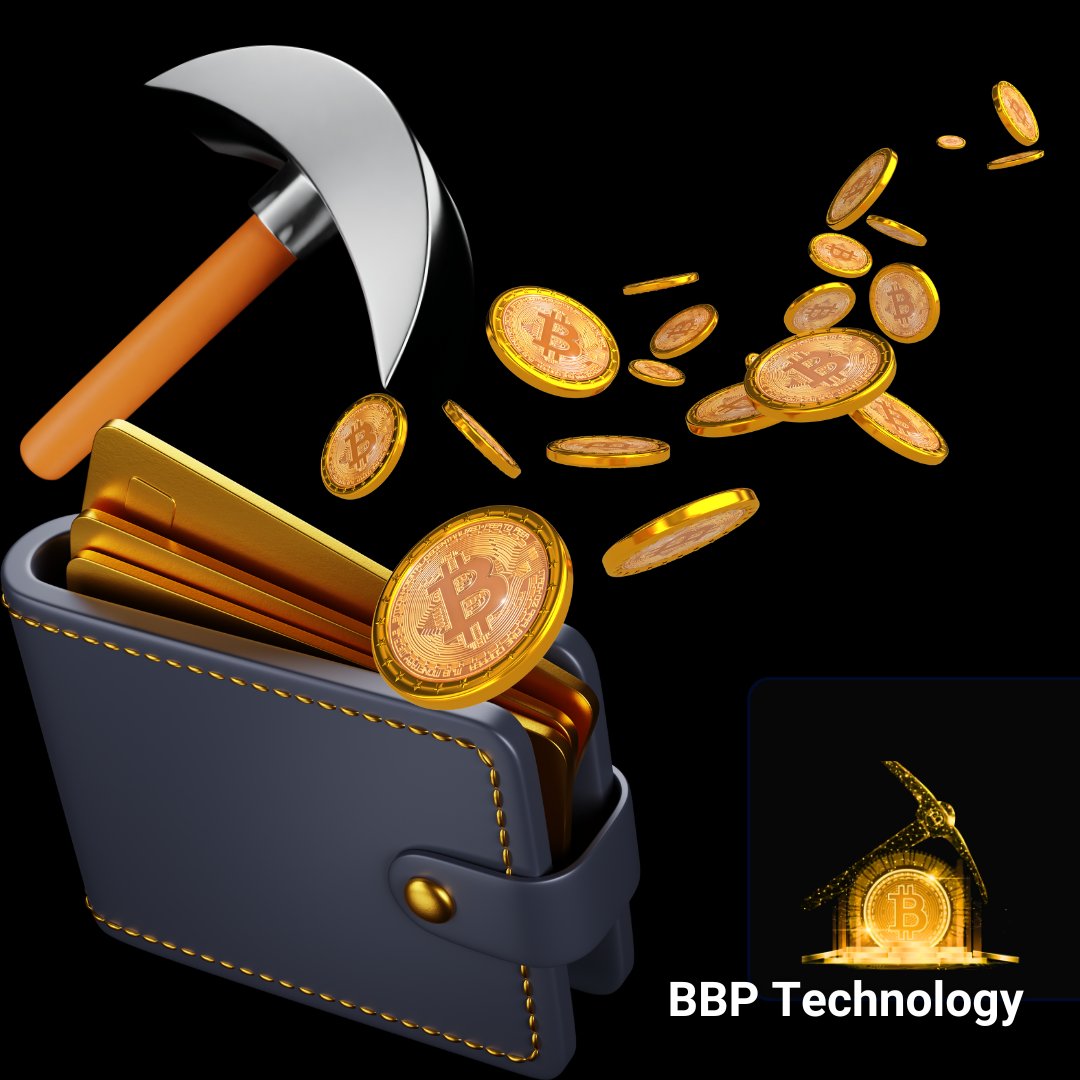 BBP_Tech's tweet photo. 6 月 6 日 17���04：23，比特币挖矿难度在区块高度 846,720 处迎来挖矿难度调整，挖矿难度下调 0.79%至 83.72 T。目前全网算力为 568.27 EH/s。 https://t.co/RCOmm3eSx3