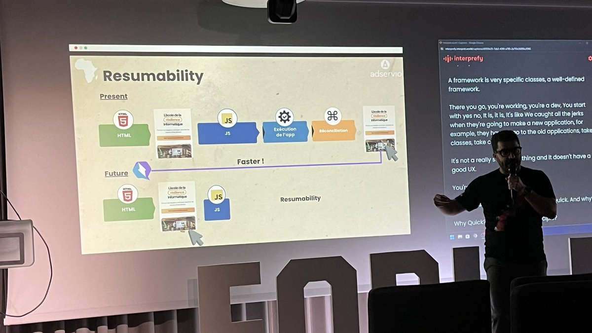 Cédric Dué tweet media