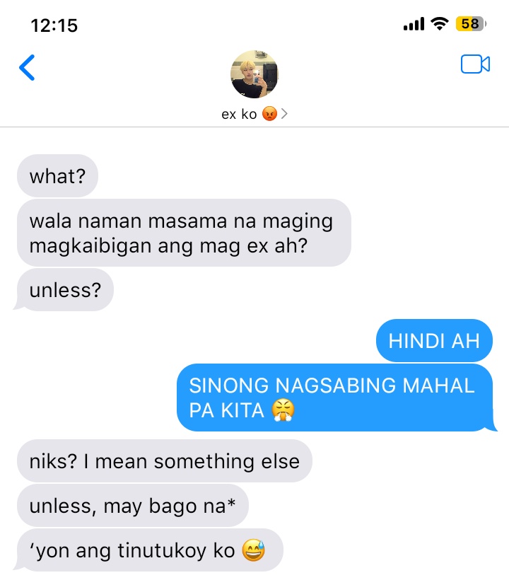 forsoulliesnk's tweet image. ex to friends
a #sunki few tweets au

from stranger to lovers, until being lovers to stranger, and back from stranger to friends.