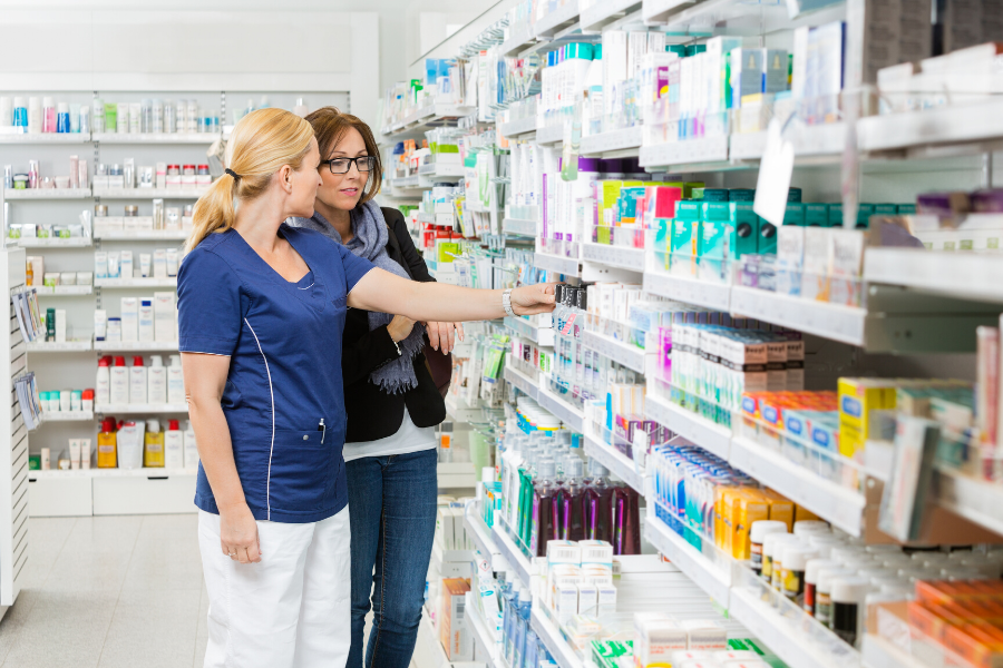 nhswalescareers's tweet photo. If you are a qualified pharmacist looking for your first or future opportunity, discover the positions available for Pharmacy workers in Wales.
https://t.co/430jyAAHbt
#NHS #NHSJobs #TrainWorkLive https://t.co/FGuY2Vl21Y
