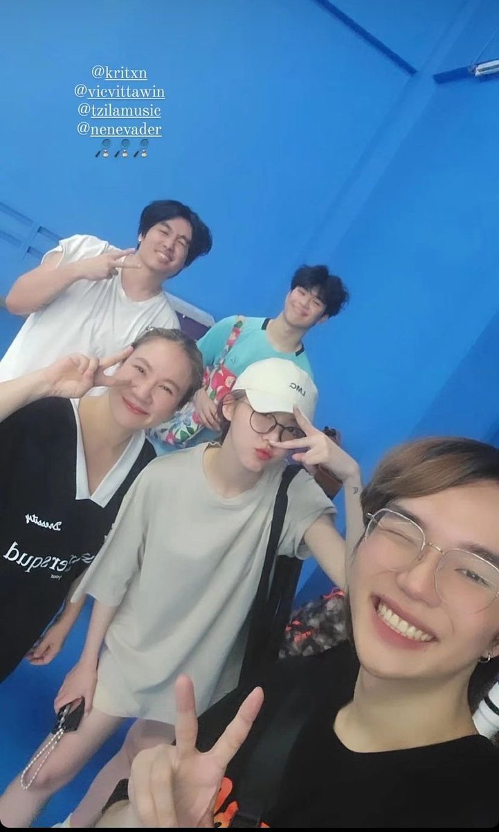 ʕっ•ᴥ•ʔっAnAn❤️🍓(NeonAtom) tweet media