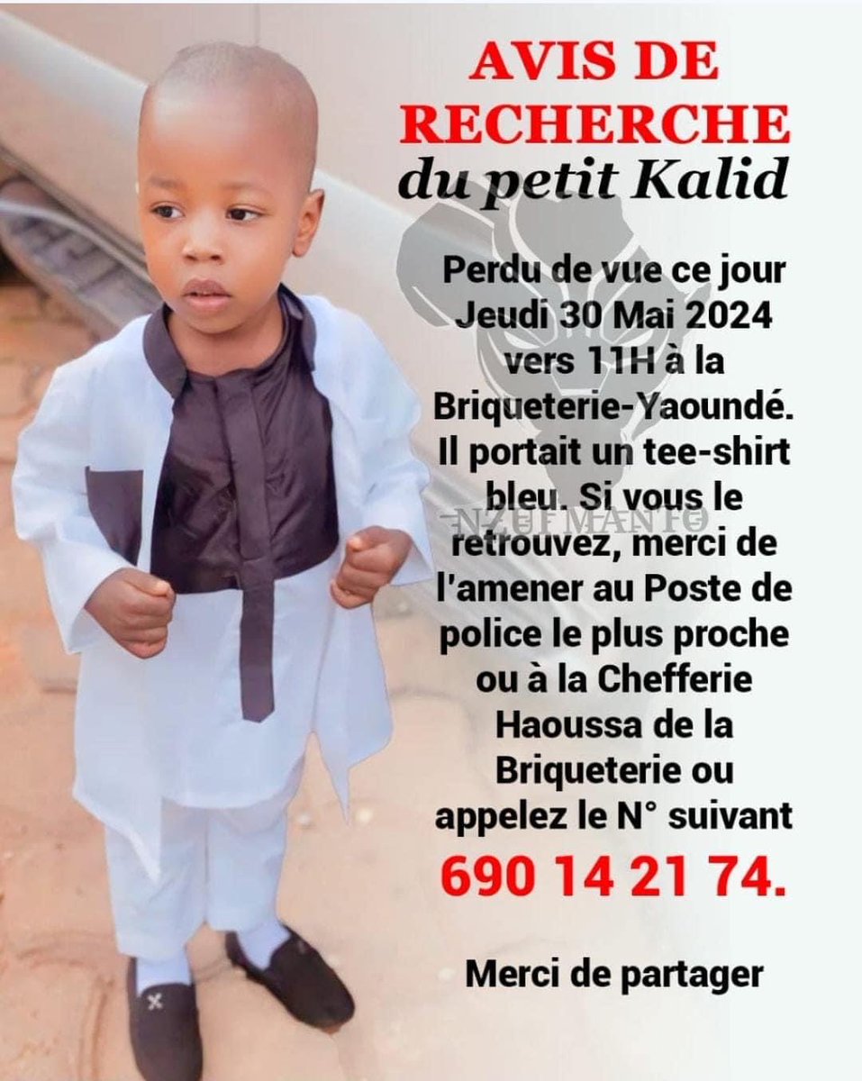 boummalthibaut's tweet photo. Il y’a une nouvelle tendance dans ce pays qui doit immédiatement être stoppée.
Seigneur prends pitié 🙏🏾 https://t.co/pWVoHQnXzJ