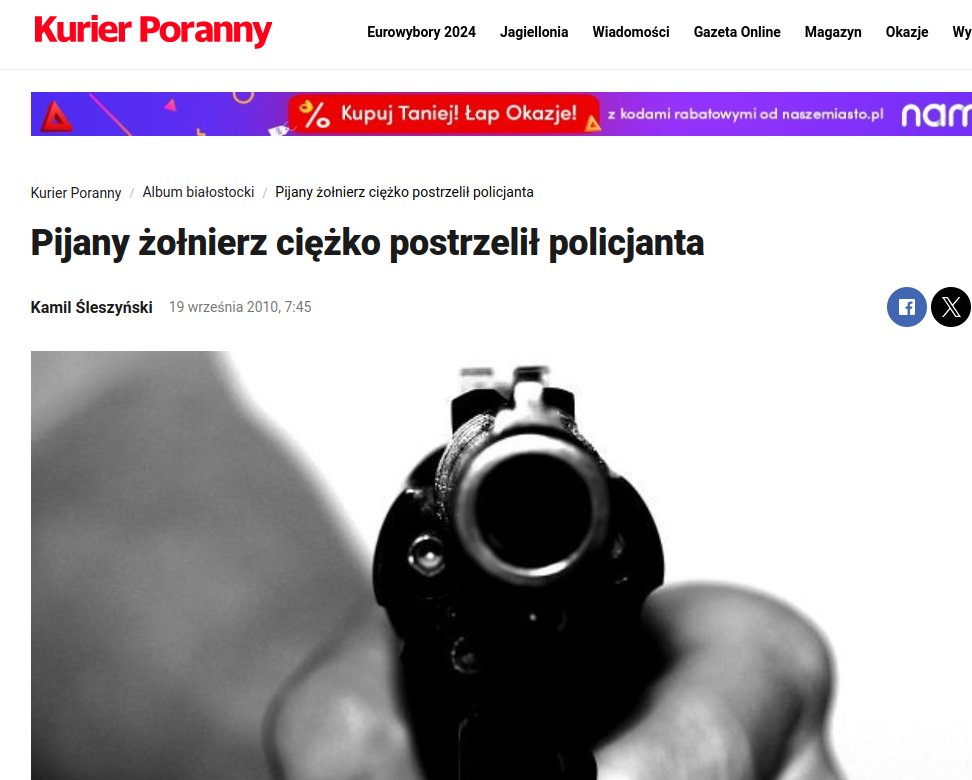 Kapitan Vallo tweet media