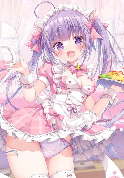 ◎貴方のサークル「プラチナきのこ」は、月曜日 東地区 "ス" ブロック 84ab に配置されました。

無事にスペース頂きました(ᐡ •̥  ̫ •̥ ᐡ)💖
うれしいーーー!!

カワイイのたくさん持っていくのでなにとぞよろしくお願いします🙏🏻⭐️‼️

#C104 