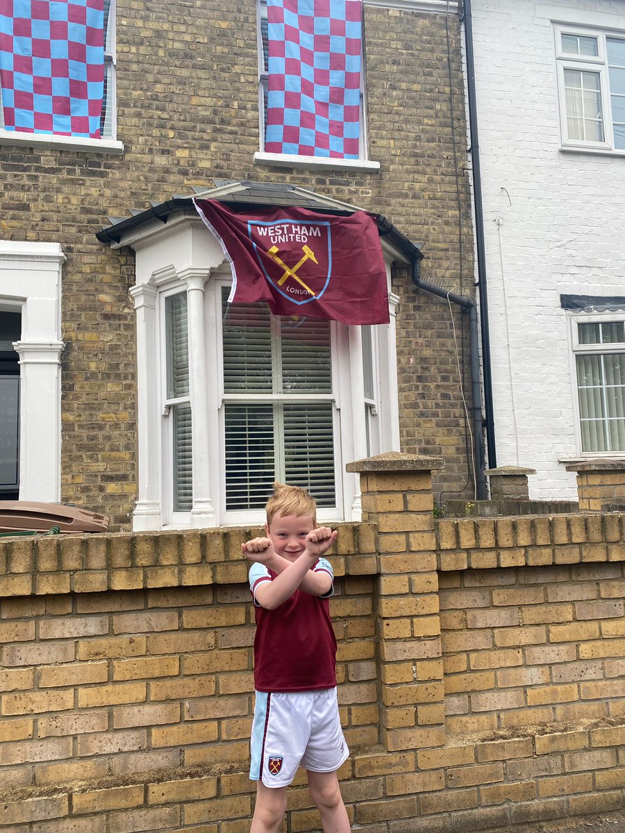 Alex_WHU tweet media