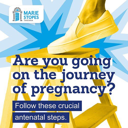 Mariestopeshospitals tweet media
