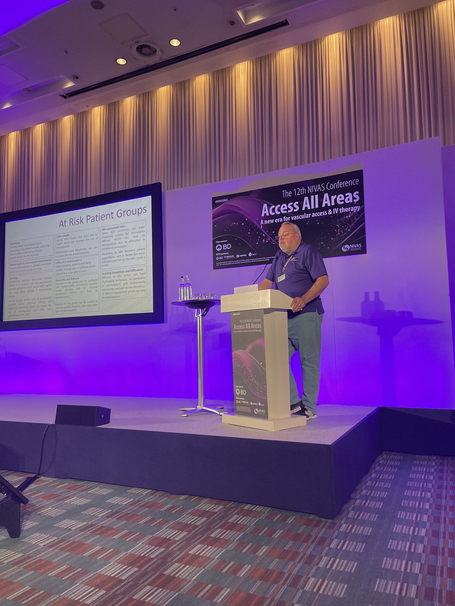 JULIE GODFREY tweet media