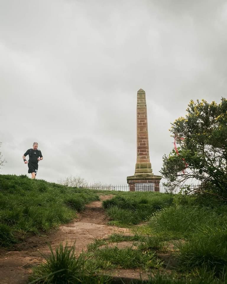 Chester Ultra tweet media