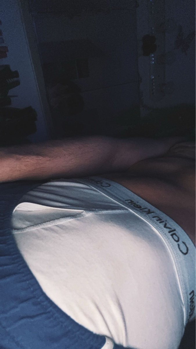 matthewlegay's tweet photo. https://t.co/aapPUibEzg

https://t.co/aapPUibEzg

#of #onlyfans #onlyfansbabe #gay #lgbt #lgbtq #quebec #qc #fr #france #canada #lgbtqia #gayfrench #ass https://t.co/je7OgCbQHa