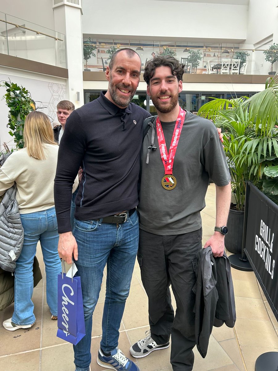 Mark Hamer tweet media