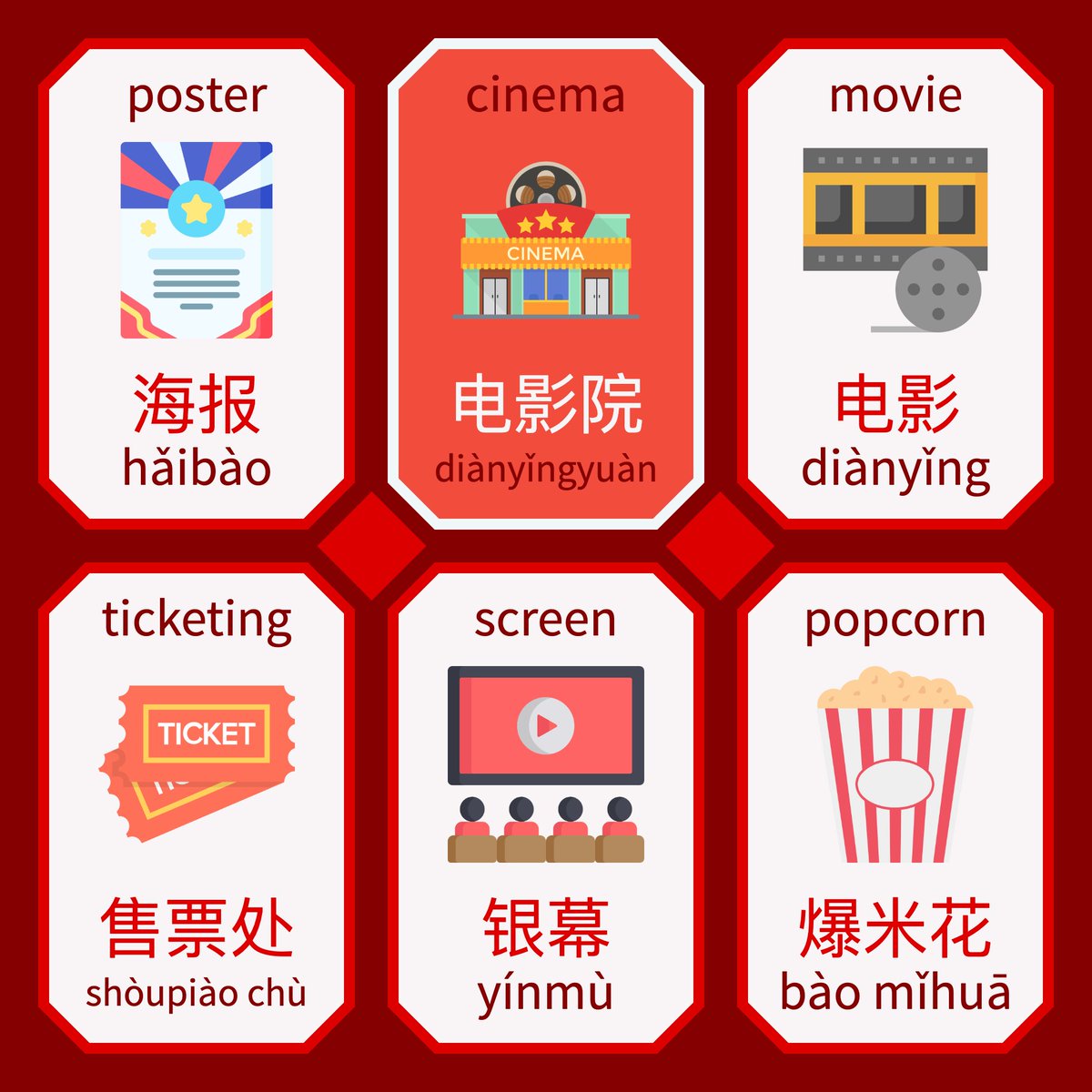 #chinese #learnchinese