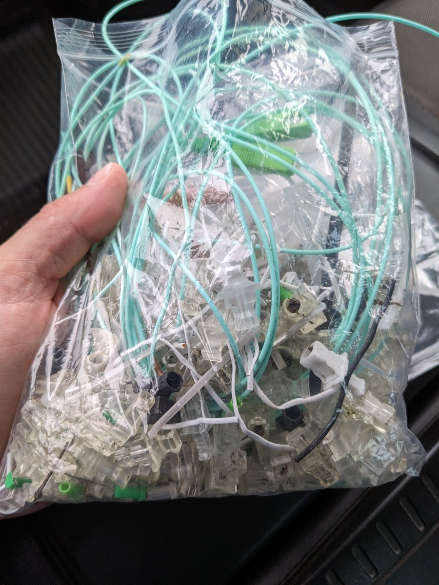 Stéphane Péneau tweet media