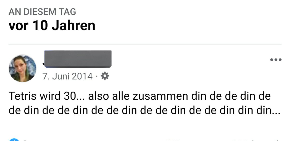 PotsDame aka Dr. Google tweet media