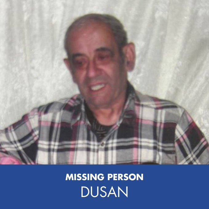 True Crime Updates tweet media