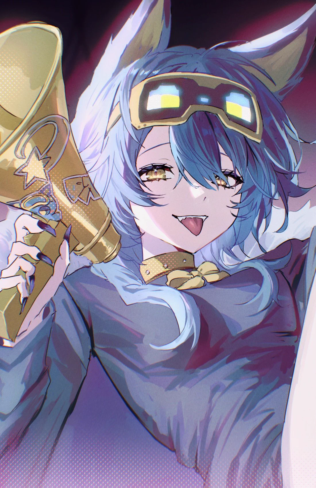 ごごち on X: 