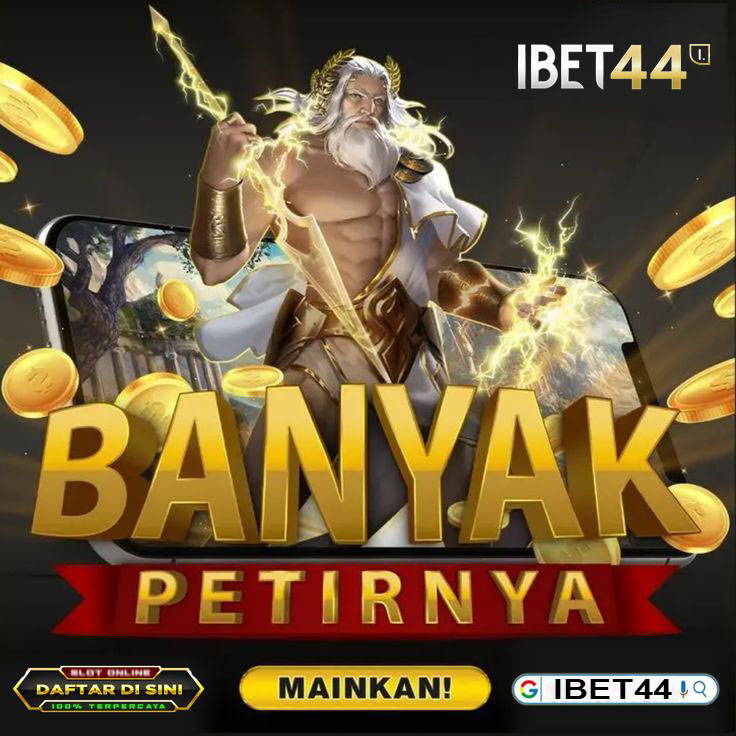 utsukussi's tweet photo. Slot Gacor Hari Ini🧐🧐🧐Info Gacor Gates Of Olympus Hari Ini 😫😫😫 Pola Gacor Gates Of Olympus Hari Ini 😜😜😜 Slot Gacor Pragmatic Play 🤩🤩🤩 Slot Gacor PG Soft 🎃🎃🎃 Slot Gacor Ibet44

https://t.co/jDpFQZOVIu

#ibet44 #ibet #gatesofolympus #Pragmaticplay #slotgacorhariini https://t.co/OszbmO3viO