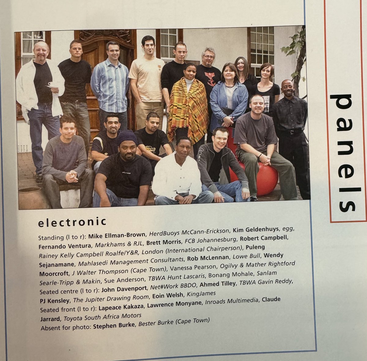 Dean Oelschig tweet media