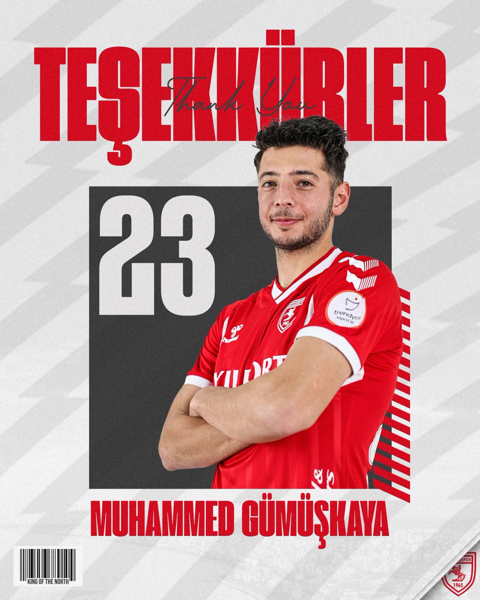 GPdPLMgWYAAHdIH?format=jpg&name=medium