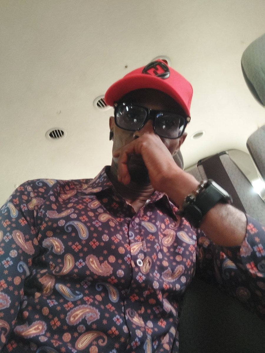 Onsogbu's tweet photo. OUR PROBLEM IS NEITHER APC NOR PDP  OR OTHERS- WE ARE MOSTLY WICKED, HEARTLESS AND SELFISH PEOPLE IN NIGERIA! 

 We are just wicked people
...Simple._

CBN pumped billions of naira into rice production, and we are big producers now Yet same Nigerians helped by government to go into rice farming at single digit interest rate are seizing the opportunity of non-competition from importation to sell at exorbitant price - 
We are just wicked set of people

PHCN was sold with clauses that practically make us slaves to the buyers For government to severe the sales agreement would cost about 3trillion naira. The sellers that accepted such conditions are Nigerians, the buyers  who are part of the agreement are Nigerians too. We are just wicked set of people*

Government subsidises petrol consumption* for every body to benefit, but empty vessels would sail to our waters and payment received for empty vessels. The fake importers and those approving payments are Nigerians. 
We are just wicked set of people. 

Many shouting about corruption or misgovernance are bitter because they are not part of the game* or waiting and praying it would get to their turn. 
We are just wicked set of people. 

Check us out in all facets. The policeman that would kill because of N50 ($0.125), set big criminals free while imprisoned poor pick pockets. 
We are just wicked set of people.

The Custom Officer that would allow fake drugs and ammunitions into the country* because he has been "settled. 
Yet cry for escalated insecurity. 
We are just wicked set of people. 

The civil servants who hardly go to work, and when they go end up cheating , conniving and personalising government assets and property by inflating every items of purchase and leave no kobo for possible salary increase are not foreigners, but wicked Nigerians who later cry in their unions for salary review or lack of training in the Service.
We are just wicked set of people. 

The primary and secondary school teachers who are interested in their alert rather than teaching hardly be in school to teach*, and yet criticise government for falling standard of education as if they were not part of it. 
We are just wicked set of people. 

The lecturers and their unions who failed to checkmate themselves on internal mismanagement of higher institutions and unethical conduct by their colleagues in class management that lead to extortion, sell question papers, award marks for money or sex and only proceeds on strike to blame falling standard of education. 
We are just wicked set of people. 

The government hospital personnel that would steal drugs and attend not to patients* yet decry state of health institutions and medical tourism. 
We are just wicked set of people 

The contractor that would collect mobilisation fee and not execute jobs
Some even collect the whole contract money doing shoddy job or without doing anything. 
We are just wicked set of people.

A fellow Nigerian would kidnap, cheats or murder another for money
Then live big in towns or runs abroad to sponsor youths against bad governance.
We are just wicked set of people 

OUR government at various levels are being run by Nigerians not foreign colonials yet we don't have good governance.
We are all contributors to these wickedness. 

WHAT OF YOU THAT IS READING THIS WRITE-UP.
ARE YOU NOT A WICKED NIGERIAN?

WICKED PEOPLE (LEADERS AND FOLLOWERS ALIKE.

TAKE A STAND AGAINST WICKED NIGERIANS

Until We CHANGE OUR WAYS, OUR LIFE WOULD NOT CHANGE

Copied.
