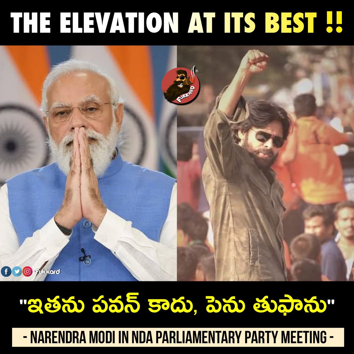 Fukkard's tweet photo. 🥵🥵🥵🥵 https://t.co/zYS2jChzPq