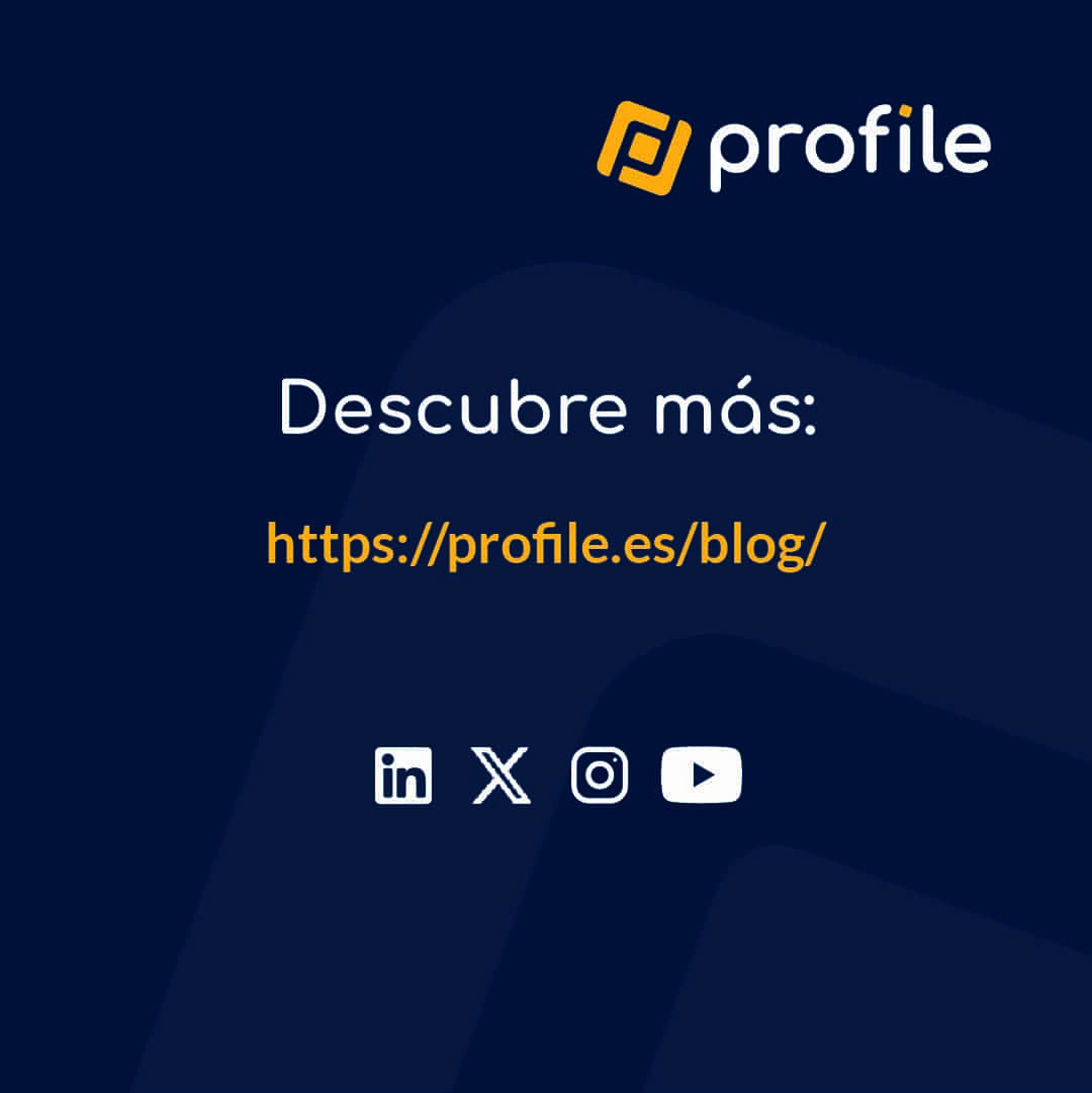 EsProfile's tweet photo. ¿Conoces #PHP?💻✨ En esta nueva entrega de #HablamosDe os mostramos las características de este lenguaje que lo hace único por su fácil integración con #HTML, soporte para bases de datos y orientación a objetos. 👇

#HypertextPreprocessor #DesarrolloWeb #Programador