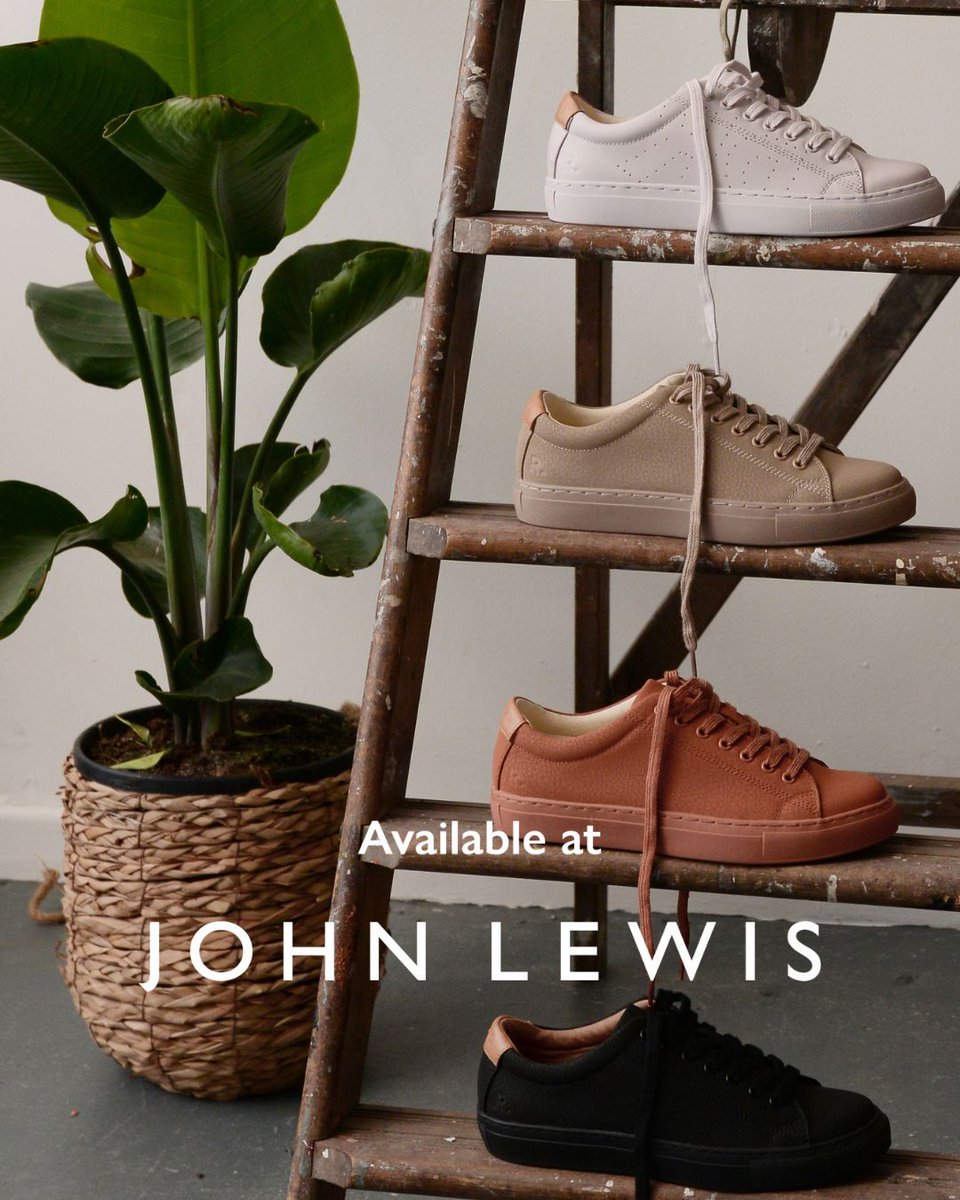 RATION.L tweet media