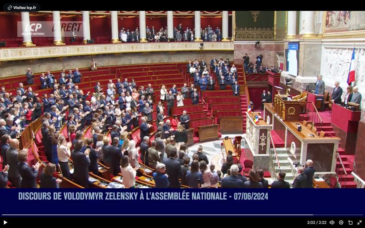 Adeline Le Baron tweet media