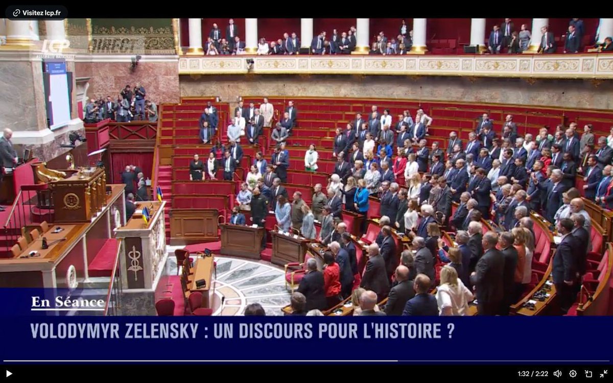 Adeline Le Baron tweet media