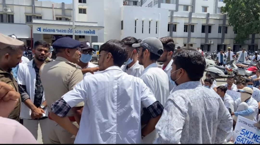 Dr. Meet Ghonia tweet media