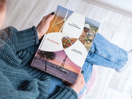 Savannah_Energy's tweet photo. Savannah’s 2023 Annual Report was published today and is available to download from the home page of our corporate website https://t.co/UKlfMsvZBd https://t.co/J5bSbfPDdN