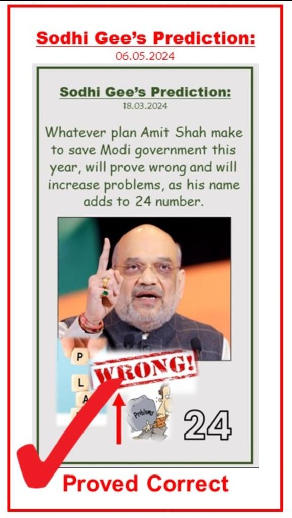 SodhiGee's tweet photo. https://t.co/JpZ9LdMzTA