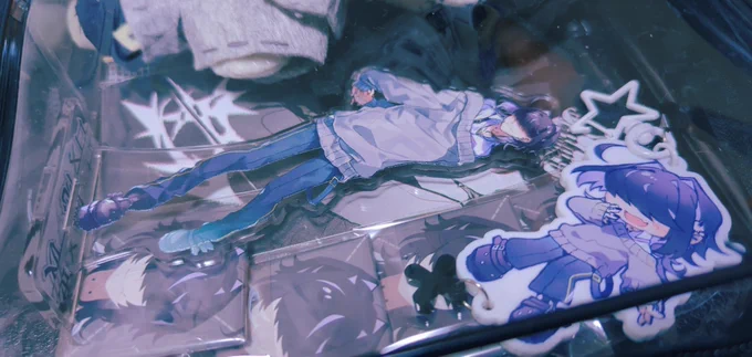 あ 
