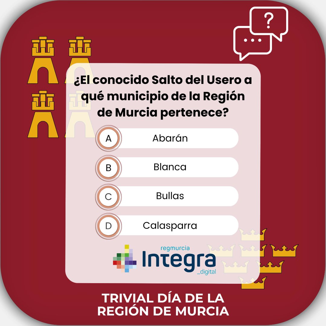 regmurcia.com tweet media
