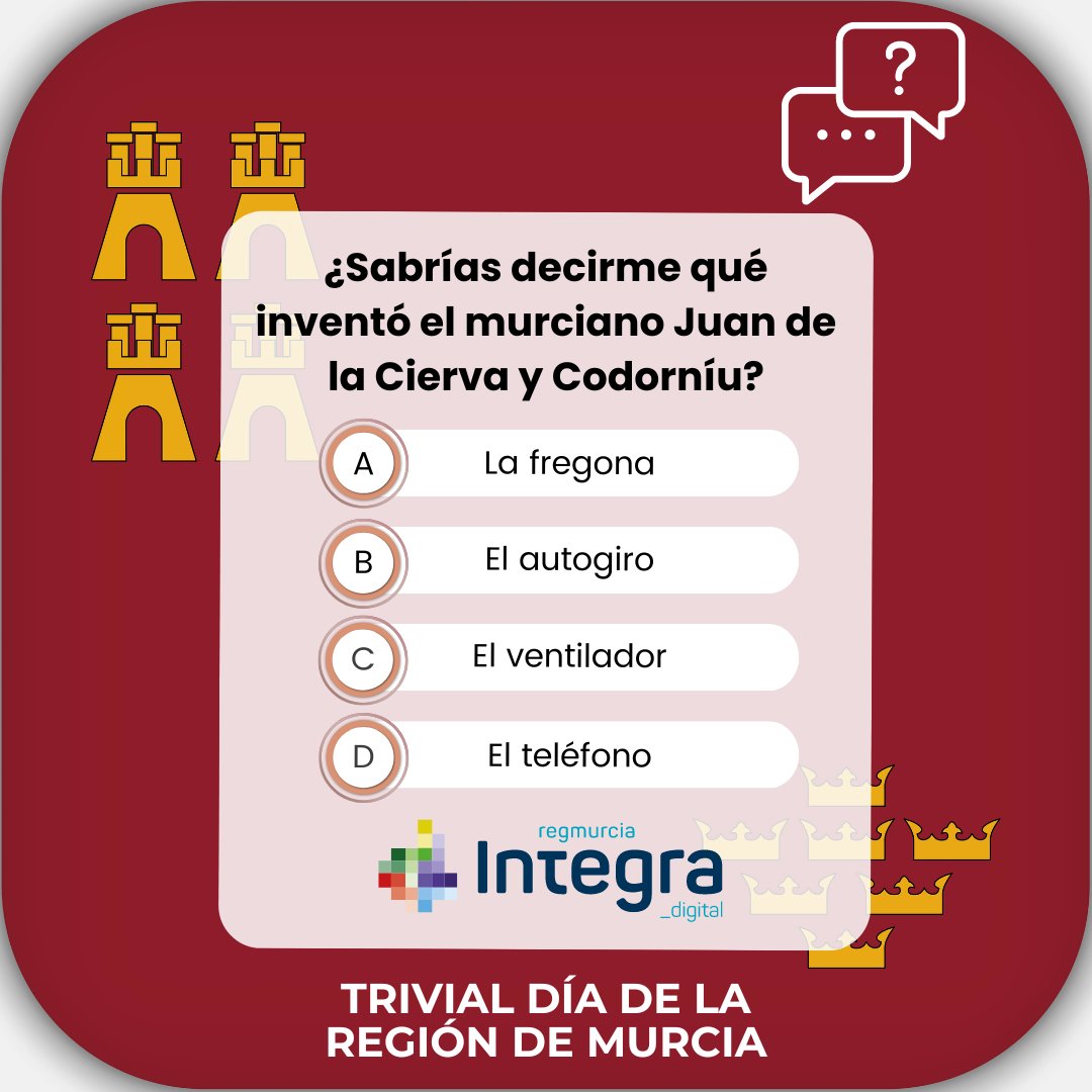 regmurcia.com tweet media