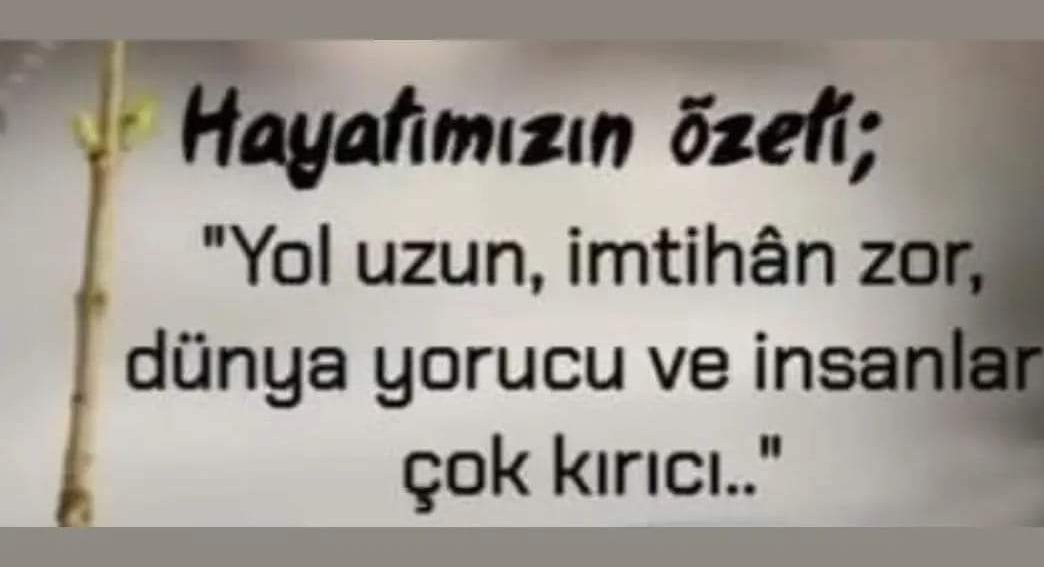 SİZCE