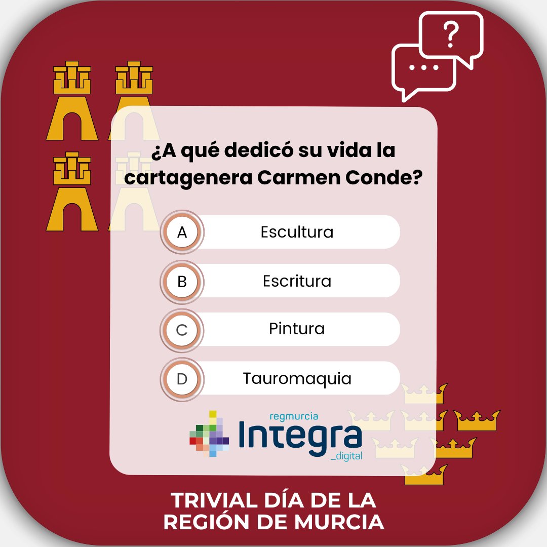 regmurcia.com tweet media