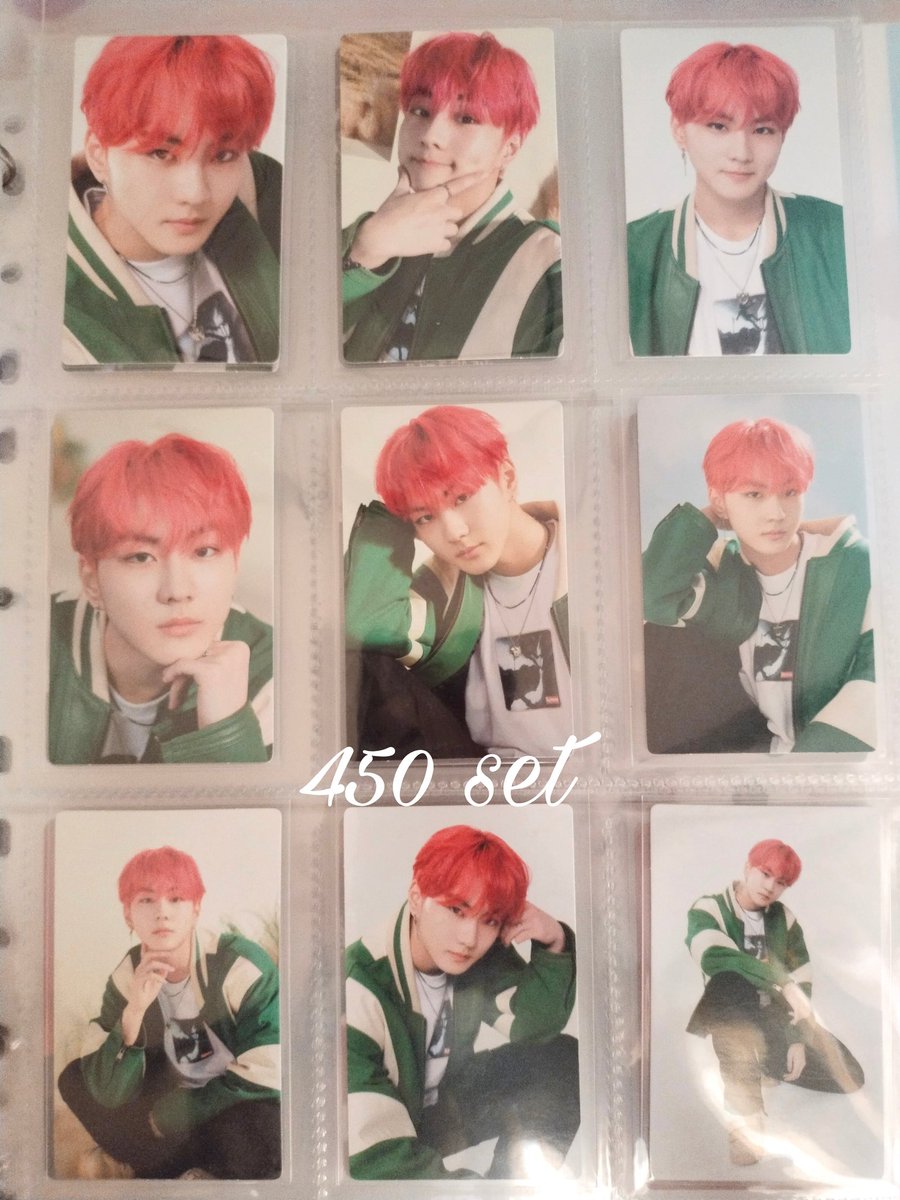 _maisyjay's tweet photo. wts lfb | ph #_maisells

❥･ decluttering sale

- jw &amp; nk complete set (1 sgtc, 1 stc, 7 basic tc)
- can lower to 400 jw &amp; nk set if payo
- mint condi 
- prio payo, dop w/ 50% nrdp

𓂃𓏧
° gcash
° j&amp;t

🏷️enhypen manifesto trading cards jungwon jay jake sunghoon ni-ki https://t.co/xVkUP1ylbY