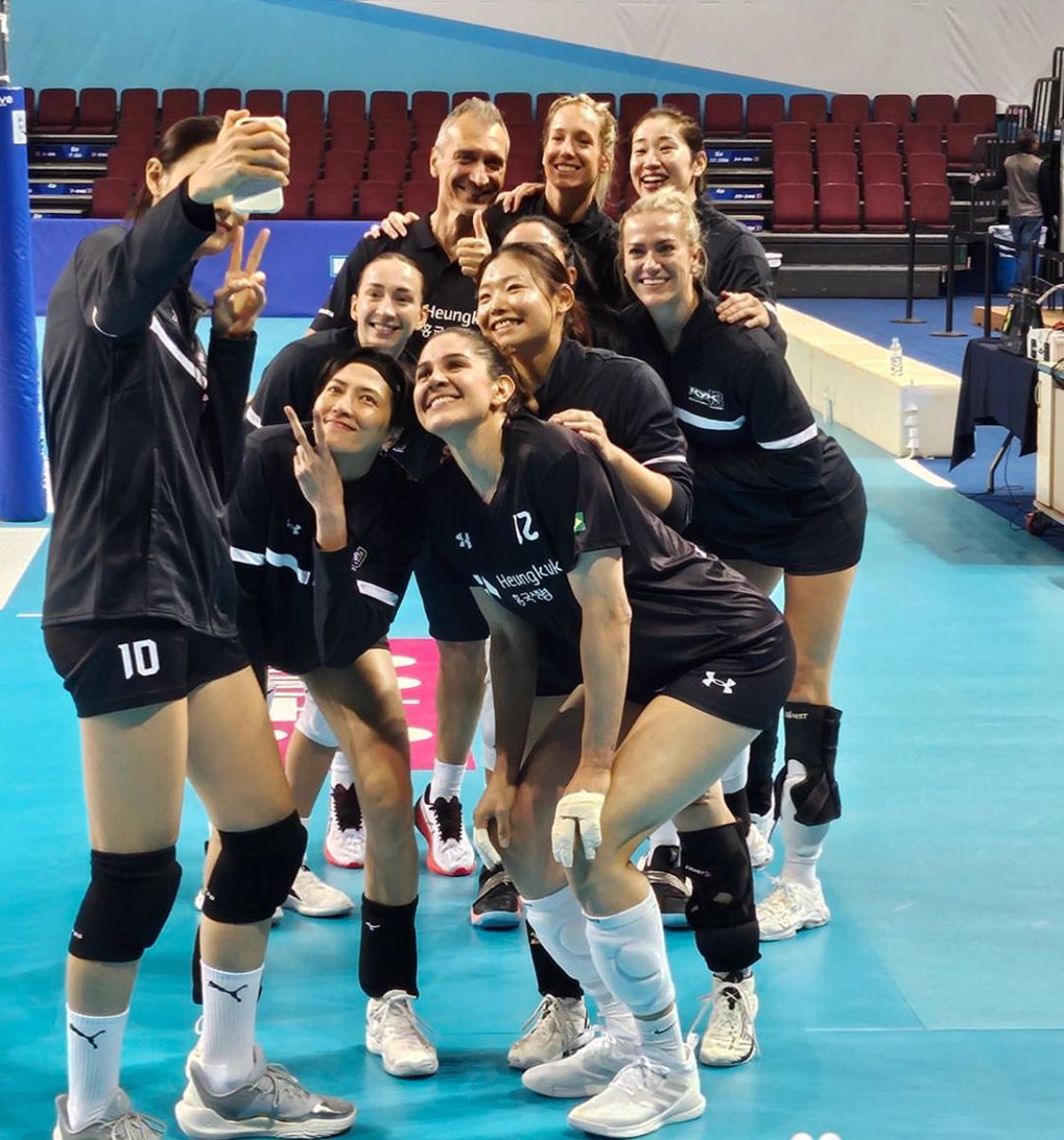 Booboostwbb's tweet photo. 🌟 https://t.co/eb7GhuM51S