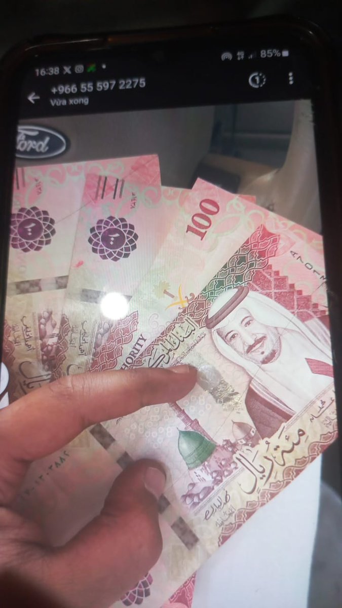 mientka14926's tweet photo. Taif_vip_now 🌼🌺🌺🌺
  مساج VIP لكامل الجسم 😇
  متوفر الان 🔥🔥💯💯
  click💥https://t.co/MqYWzYTYLv
  💦💦 🎉🎉
  مساج في الطائف
Taif_now 
Massage in taif https://t.co/dGsvqjBkyL