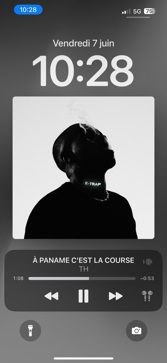 66mssndrsn's tweet photo. bientôt les jo à paname c la course https://t.co/pwehCwm80g