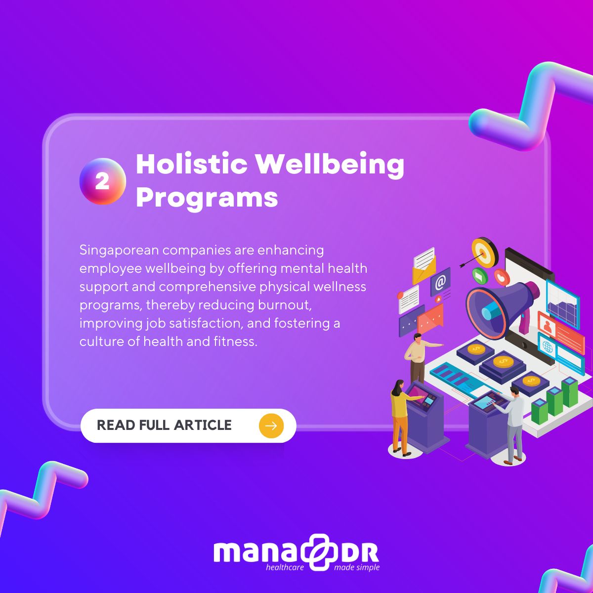 manadrmh's tweet photo. 𝗧𝗿𝗲𝗻𝗱𝘀 𝗶𝗻 𝗘𝗺𝗽𝗹𝗼𝘆𝗲𝗲 𝗛𝗲𝗮𝗹𝘁𝗵𝗰𝗮𝗿𝗲 𝗶𝗻 𝗦𝗶𝗻𝗴𝗮𝗽𝗼𝗿𝗲: 𝗘𝗺𝗯𝗿𝗮𝗰𝗶𝗻𝗴 𝗧𝗲𝗰𝗵𝗻𝗼𝗹𝗼𝗴𝘆 𝗮𝗻𝗱 𝗪𝗲𝗹𝗹𝗯𝗲𝗶𝗻𝗴

Find out more and explore ManaCare: https://t.co/dZ9JpLAPus

#EmployeeHealthcare #Singapore #Telemedicine #ManaCare #HealthTech https://t.co/iqk8qY0I4X